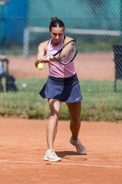 Bild 434 - TVSH Cup